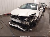 Toyota Corolla Se 5YFP4MCE6MP094513 снимка