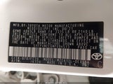 Toyota Corolla Se 5YFP4MCE6MP094513 снимка