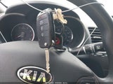 Kia Forte Lx 3KPFL4A7XHE136207 снимка