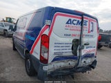 Ford Transit-150 1FTYE1YMXHKA65763 снимка