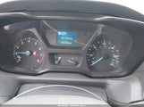 Ford Transit-150 1FTYE1YMXHKA65763 снимка