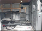 Ford Transit-150 1FTYE1YMXHKA65763 снимка