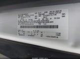 Ford Transit-150 1FTYE1YMXHKA65763 снимка