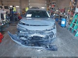 Honda Civic Sedan Sport 19XFL2H81SE019660 fotografie