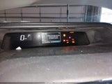 Toyota Prius C Two JTDKDTB36J1602466 снимка