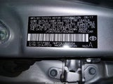Toyota Prius C Two JTDKDTB36J1602466 снимка