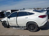 Mercedes-Benz Amg Gle 53 Coupe 4Matic 4JGFD6BB1NA754456 photo