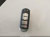 Mazda Mazda3 Touring 3MZBN1V38JM246115 снимка