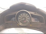 Mazda Mazda3 Touring 3MZBN1V38JM246115 снимка