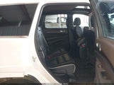 Jeep Grand Cherokee Overland 4X4 1C4RJFCG1HC952161 photo