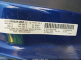 Fiat 500 Sport 3C3CFFBR4DT618509 снимка