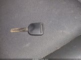 Honda Element Ex 5J6YH28524L017520 снимка
