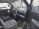 Honda Element Ex 5J6YH28524L017520 снимка