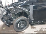 Honda Element Ex 5J6YH28524L017520 снимка