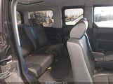 Honda Element Ex 5J6YH28524L017520 снимка