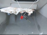 Toyota Camry Le 4T1BF1FK7FU094686 снимка