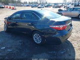Toyota Camry Le 4T1BF1FK7FU094686 снимка