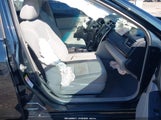 Toyota Camry Le 4T1BF1FK7FU094686 снимка