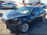 Toyota Camry Le 4T1BF1FK7FU094686 снимка