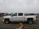 Chevrolet Silverado  High Country 3GCUKTEC9FG317571 photo