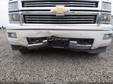 Chevrolet Silverado  High Country 3GCUKTEC9FG317571 photo