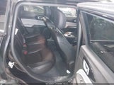 Jeep Compass Limited 4X4 3C4NJDCN2RT141847 снимка