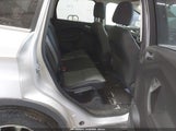 Ford Escape Se 1FMCU0G90EUB45945 fotografie