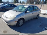 Toyota Prius JT2BK12U810003571 снимка