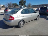 Toyota Prius JT2BK12U810003571 снимка