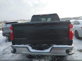 Chevrolet Silverado  4Wd Short Bed Lt With 2Fl 1GCPDKEK0PZ287161 снимка