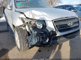 Hyundai Santa Fe Se 5NMSH13E69H267848 снимка