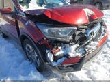 Honda Cr-V Ex-L/Ex-L Navi 2HKRW2H86JH685136 photo