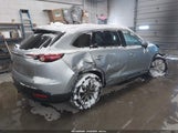 Mazda Cx-9 Signature JM3TCBEY9G0103417 снимка