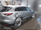 Mazda Cx-9 Signature JM3TCBEY9G0103417 снимка