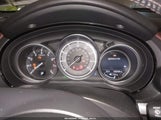 Mazda Cx-9 Signature JM3TCBEY9G0103417 снимка