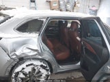Mazda Cx-9 Signature JM3TCBEY9G0103417 снимка