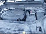 Volvo Xc90 T6 Momentum 7 Passenger YV4A22PK8M1682706 снимка