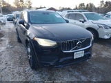 Volvo Xc90 T6 Momentum 7 Passenger YV4A22PK8M1682706 снимка