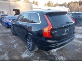 Volvo Xc90 T6 Momentum 7 Passenger YV4A22PK8M1682706 снимка