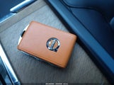 Volvo Xc90 T6 Momentum 7 Passenger YV4A22PK8M1682706 снимка