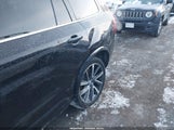 Volvo Xc90 T6 Momentum 7 Passenger YV4A22PK8M1682706 fotografie