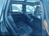 Volvo Xc90 T6 Momentum 7 Passenger YV4A22PK8M1682706 снимка