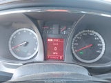 GMC Terrain Sle-2 2GKALNEK8H6189491 снимка