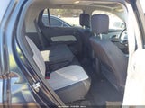 GMC Terrain Sle-2 2GKALNEK8H6189491 снимка