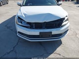 Volkswagen Jetta 1.4T Se 3VWDB7AJ2HM364888 снимка