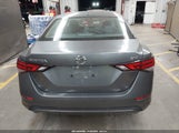 Nissan Sentra Sv Xtronic Cvt 3N1AB8CV7NY256270 снимка