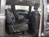 Chrysler Town & Country Touring-L 30Th Anniversary 2C4RC1CG5ER249503 photo