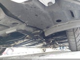 Lexus Gs 350 JTHBE96S670021516 снимка