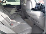 Lexus Gs 350 JTHBE96S670021516 fotografie