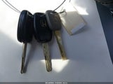 Honda Accord 3.0 Ex 1HGCM82673A012955 снимка